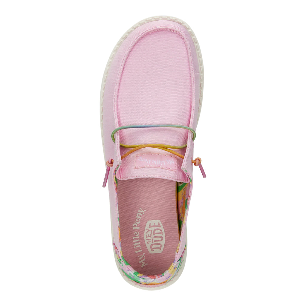 Wendy My Little Pony Party Pink ÿ Multi Color - Image 6