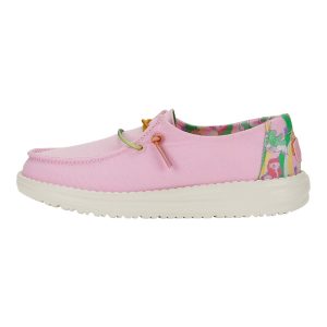 Wendy Youth My Little Pony Pink Party ÿ Multi Color