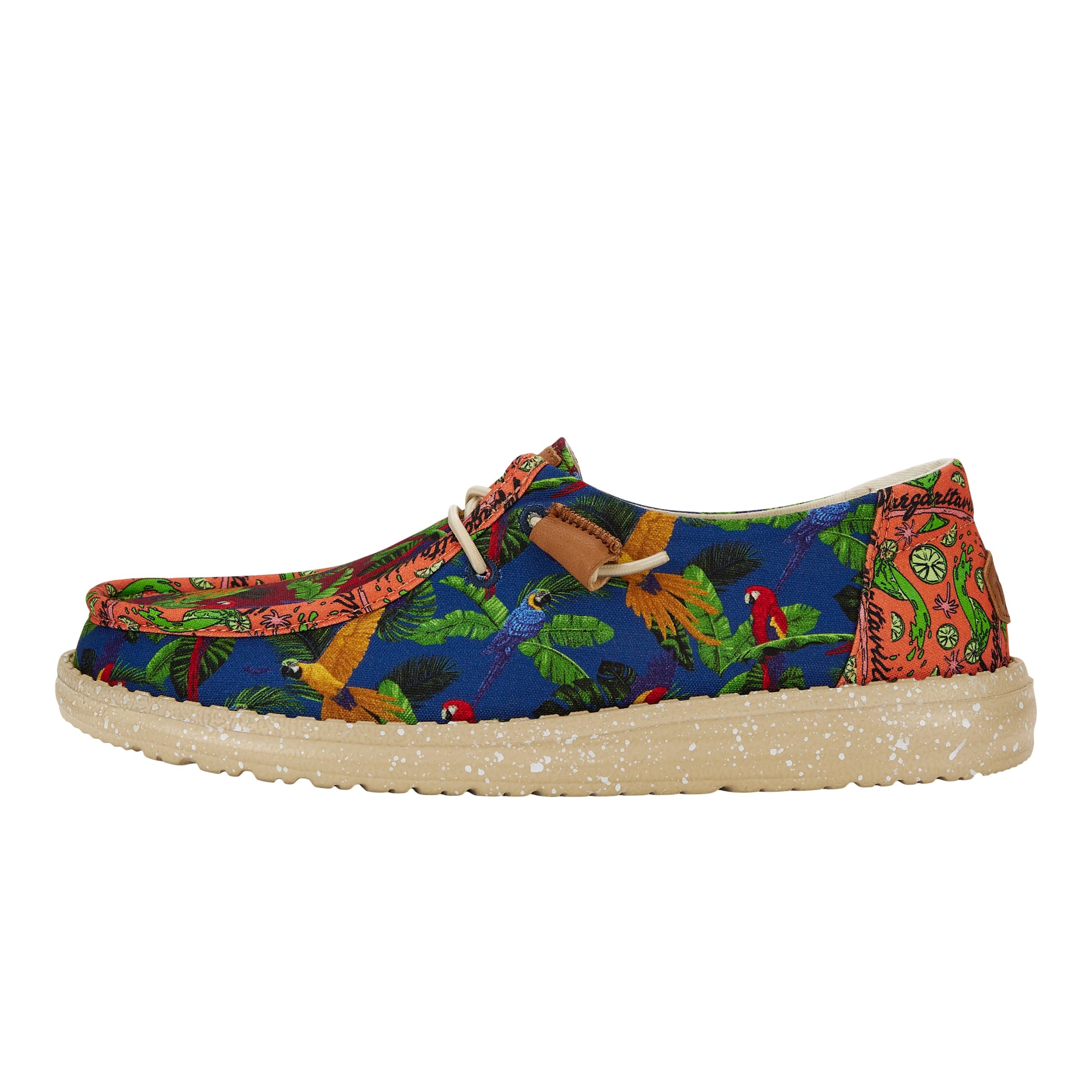 Wendy Margaritaville ÿ Multi