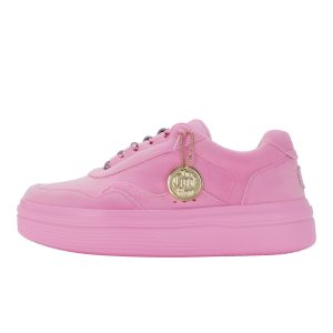 Hudson Lift Mean Girls ÿ Petal Pink/Pink Lemonade