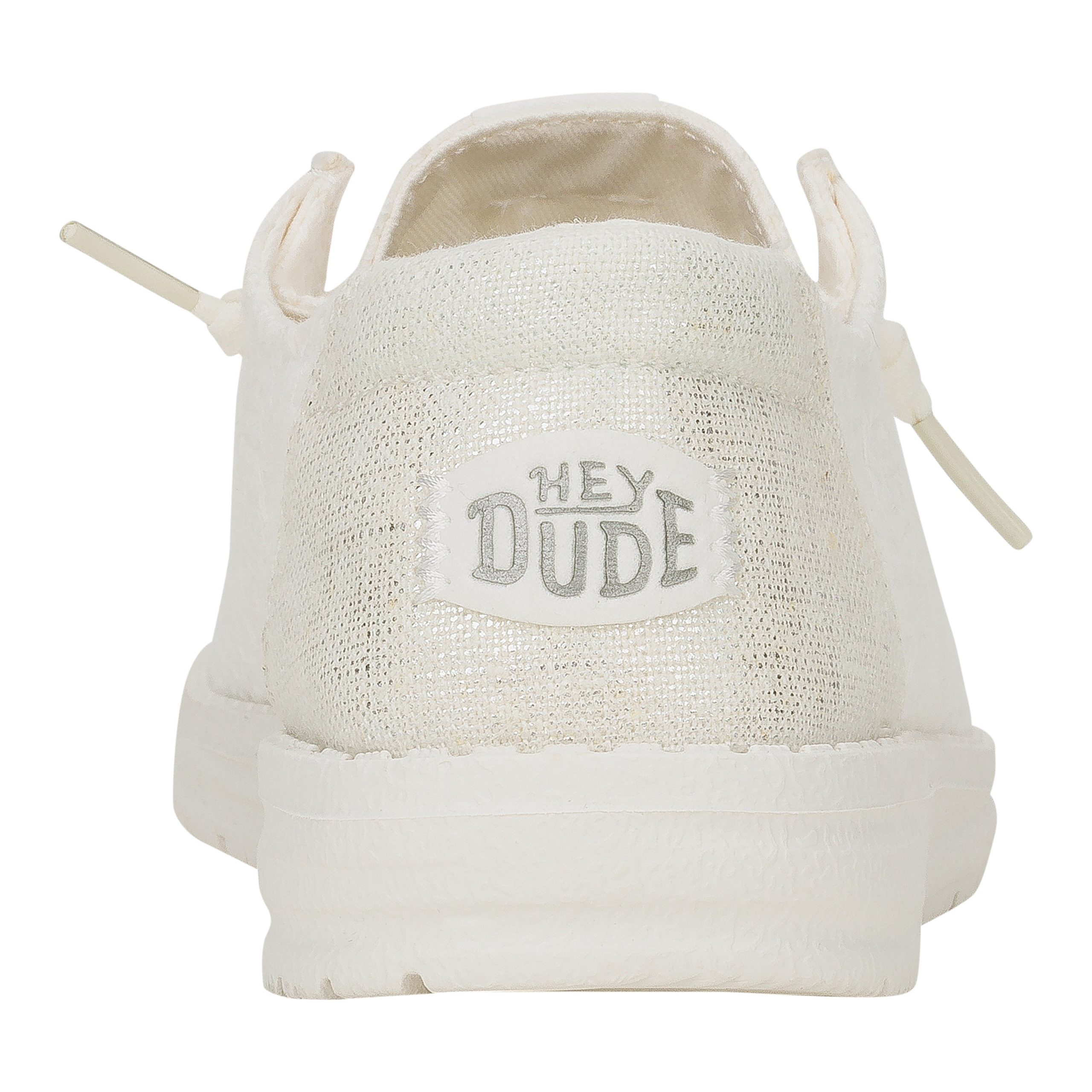 Wendy Eyelet ÿ White - Image 5