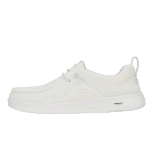 Wendy Hey2O Mesh ÿ White