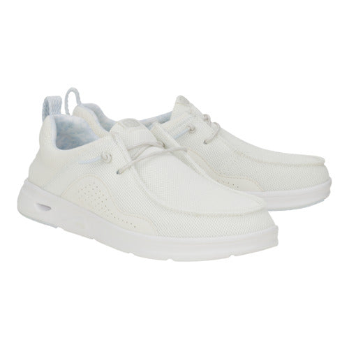 Wendy Hey2O Mesh ÿ White - Image 2