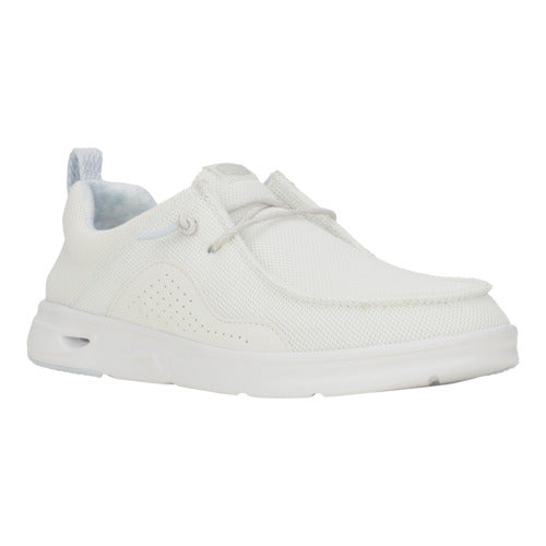 Wendy Hey2O Mesh ÿ White - Image 7
