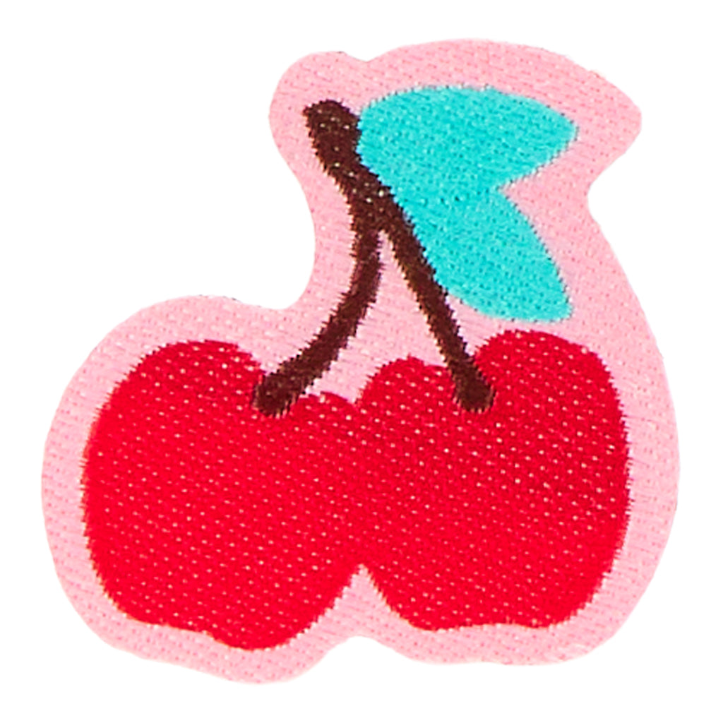 Cherries Patch ÿ Cherry Patch