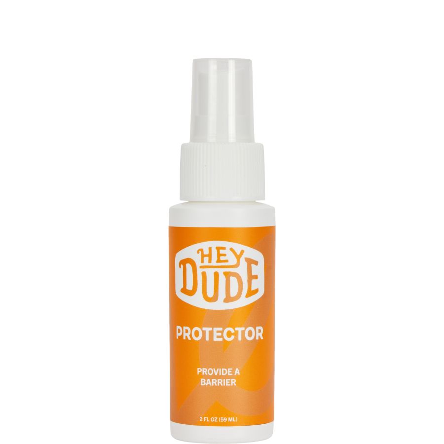 HEYDUDE Brush Shoe Care Kit ÿ Multi - Image 3