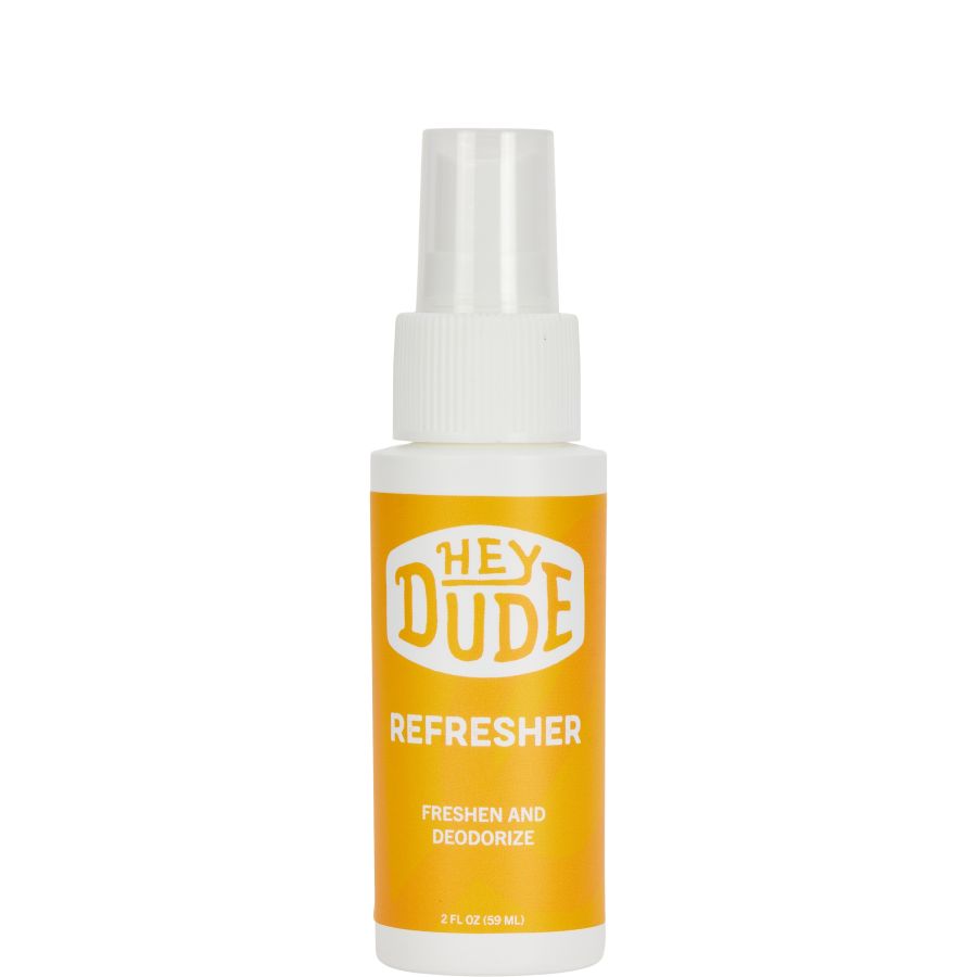 HEYDUDE Brush Shoe Care Kit ÿ Multi - Image 4