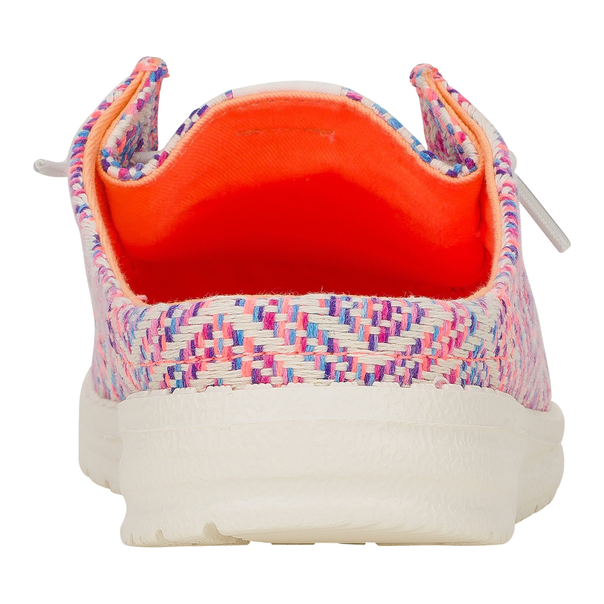 Wendy Slip Surf Baja ÿ Blue/Pink/Multi - Image 5