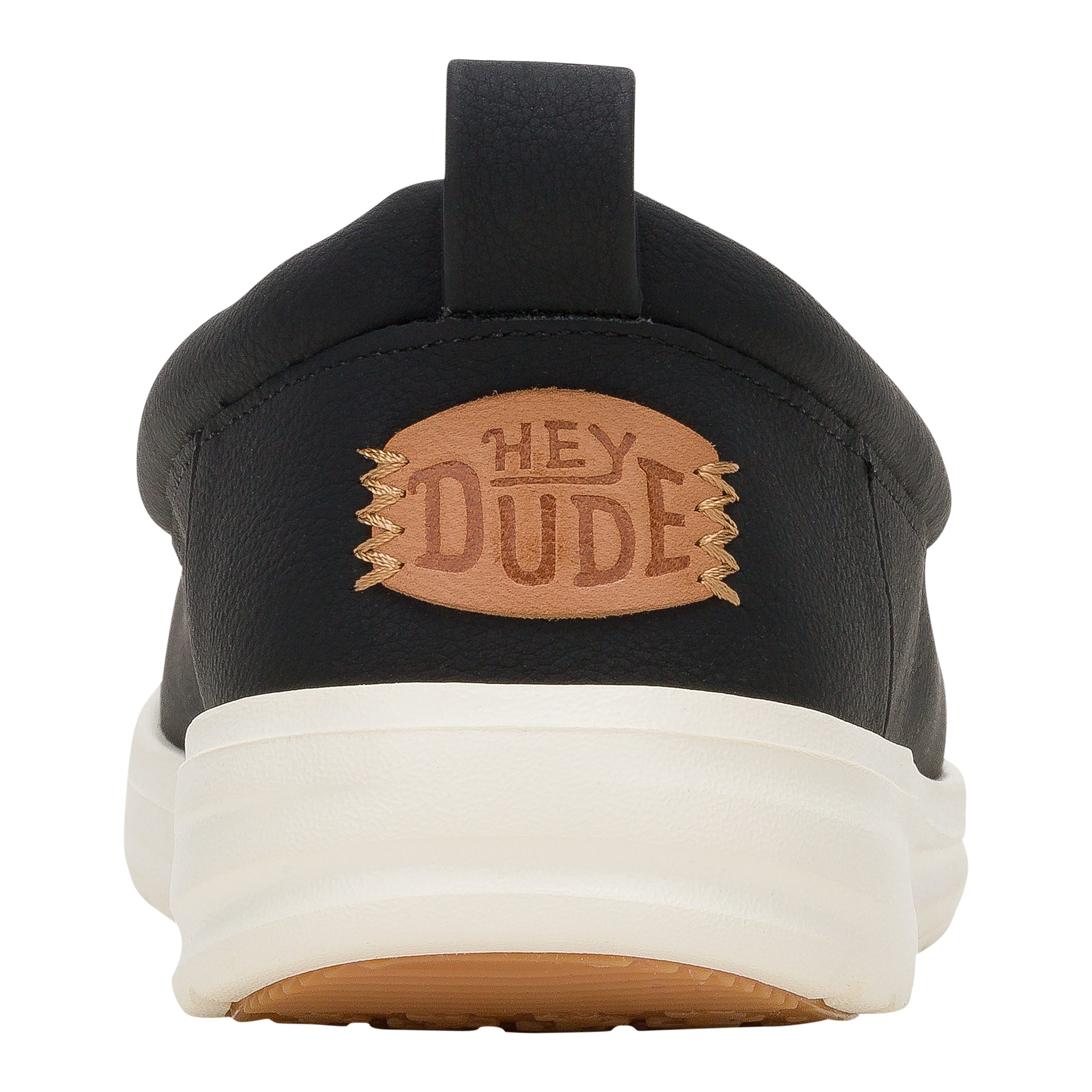 Paul Loafer Classic ÿ Black - Image 5