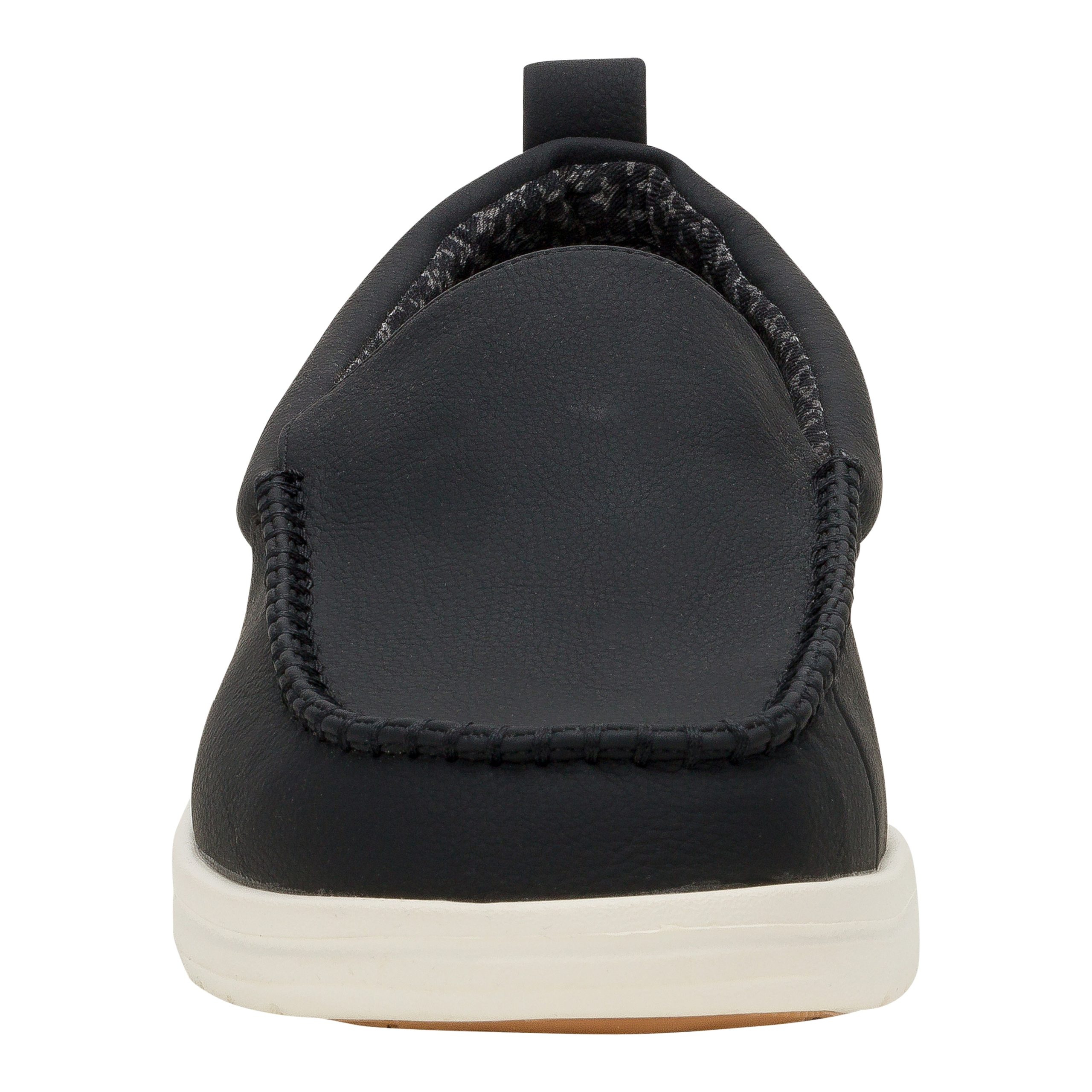 Paul Loafer Classic ÿ Black - Image 4