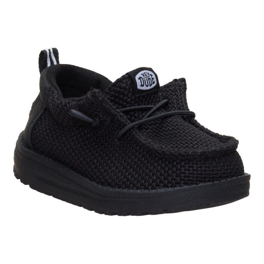 Lildude Slip On Core ÿ Shade - Image 8