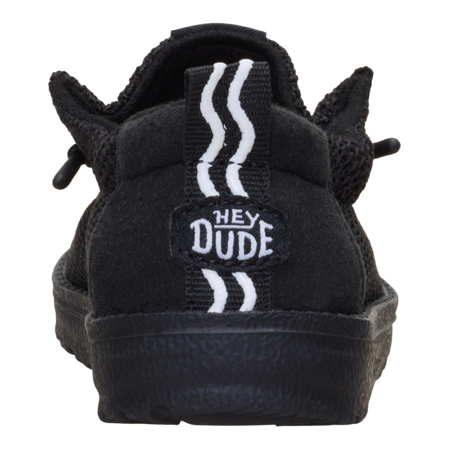 Lildude Slip On Core ÿ Shade - Image 6