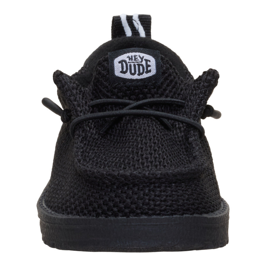 Lildude Slip On Core ÿ Shade - Image 5