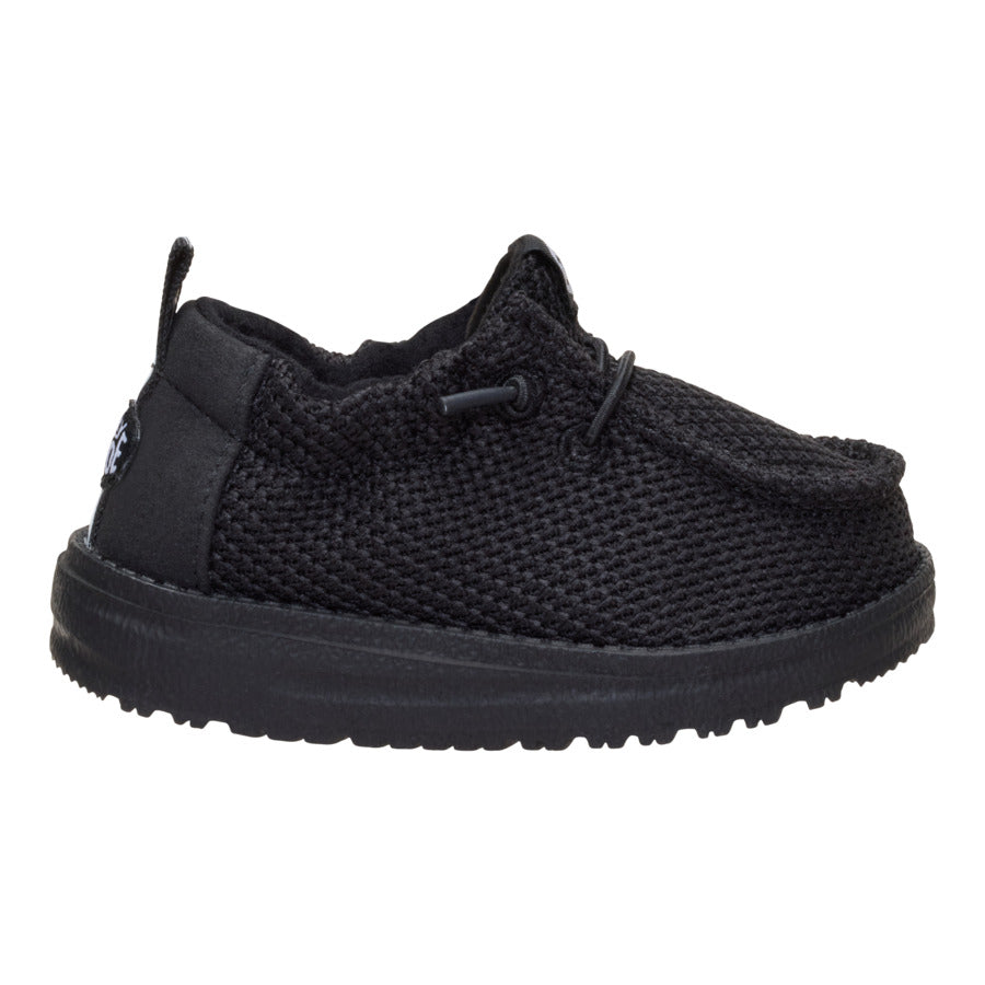 Lildude Slip On Core ÿ Shade - Image 9