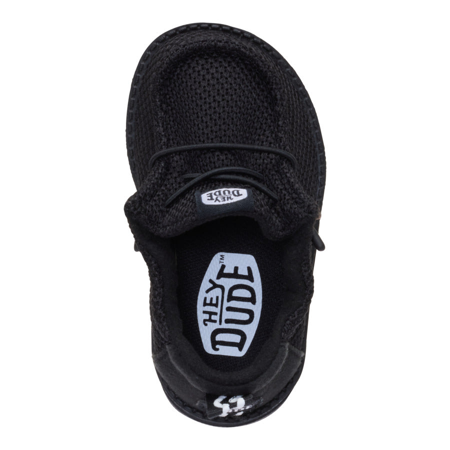 Lildude Slip On Core ÿ Shade - Image 7