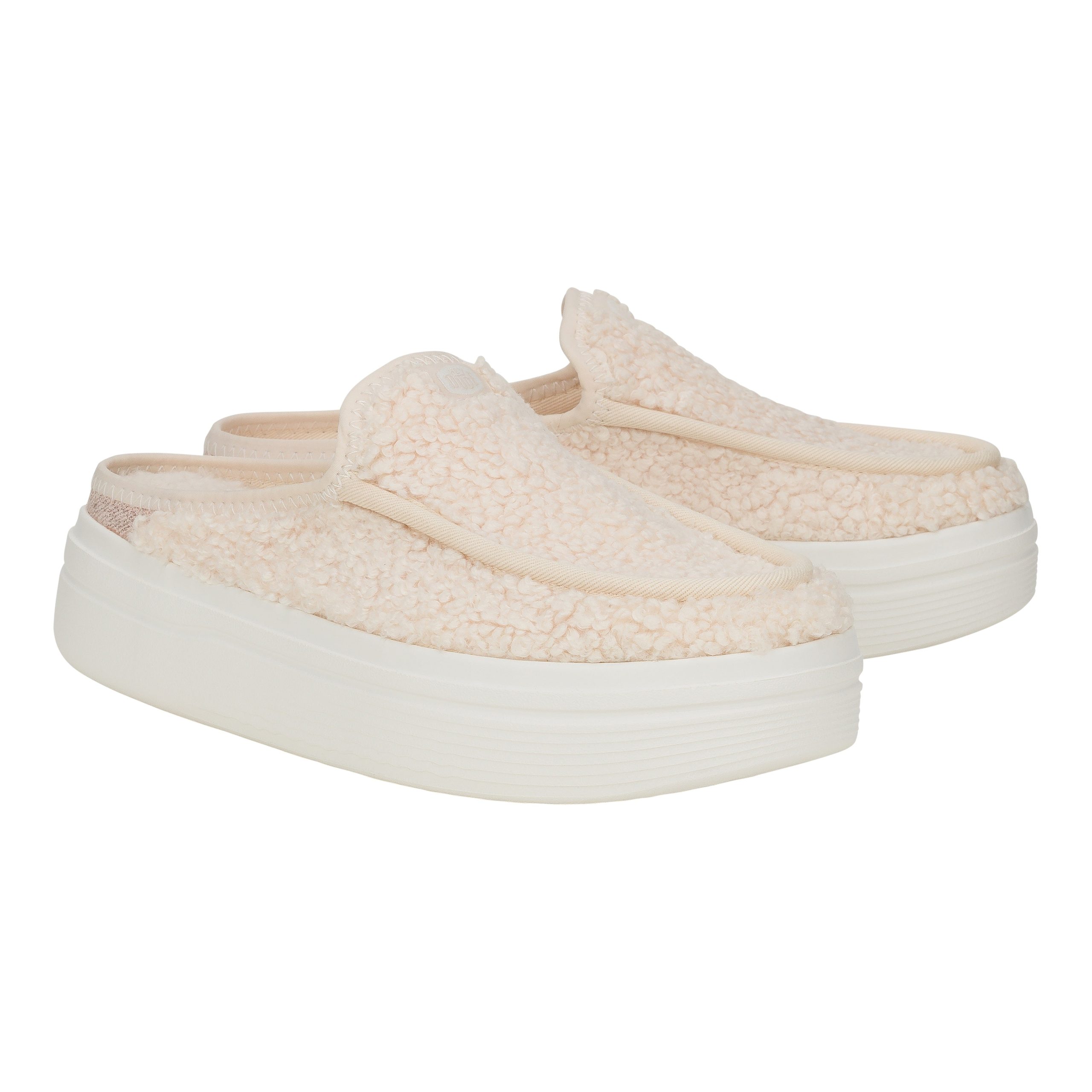 Austin Lift Cozy ÿ Blush - Image 2