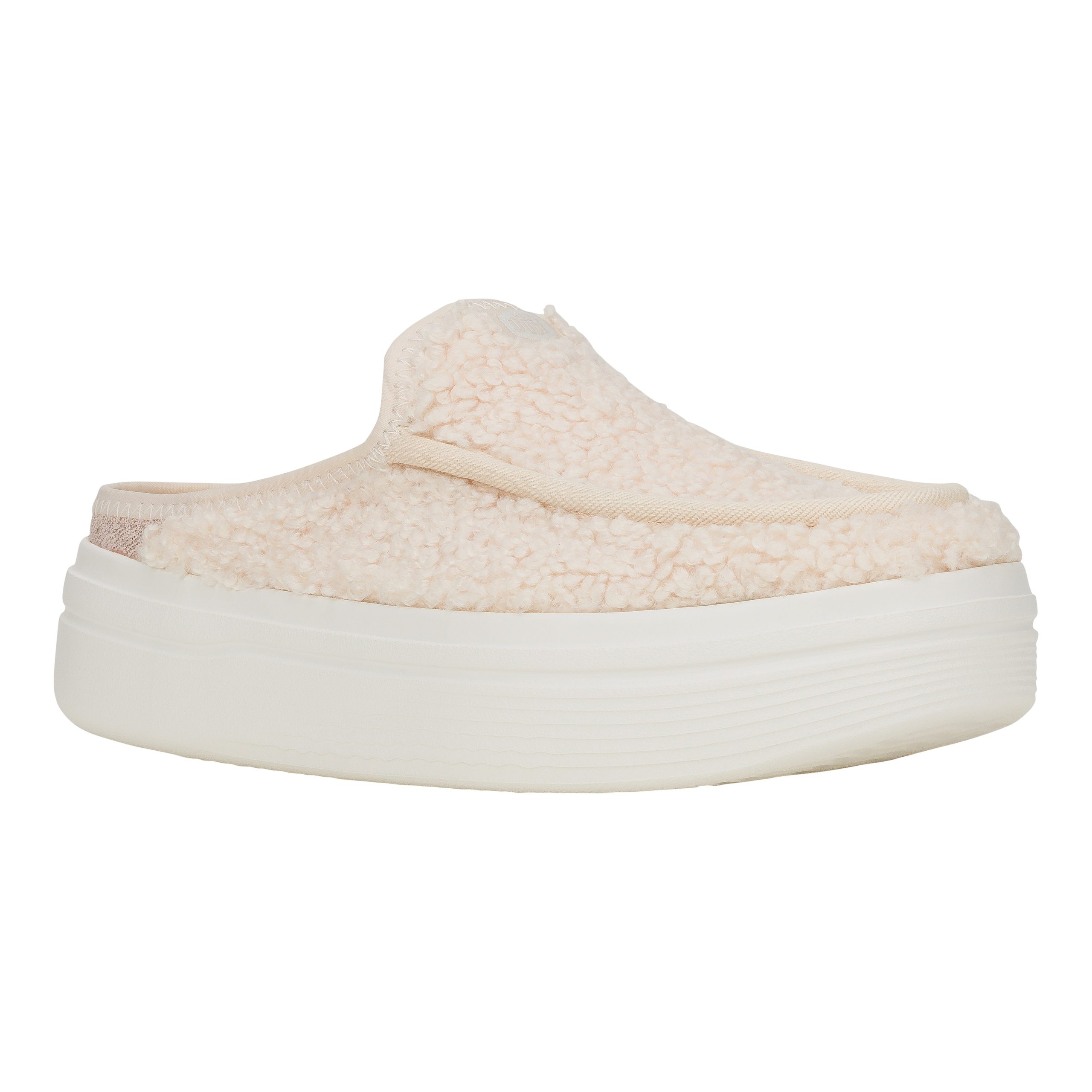 Austin Lift Cozy ÿ Blush - Image 7