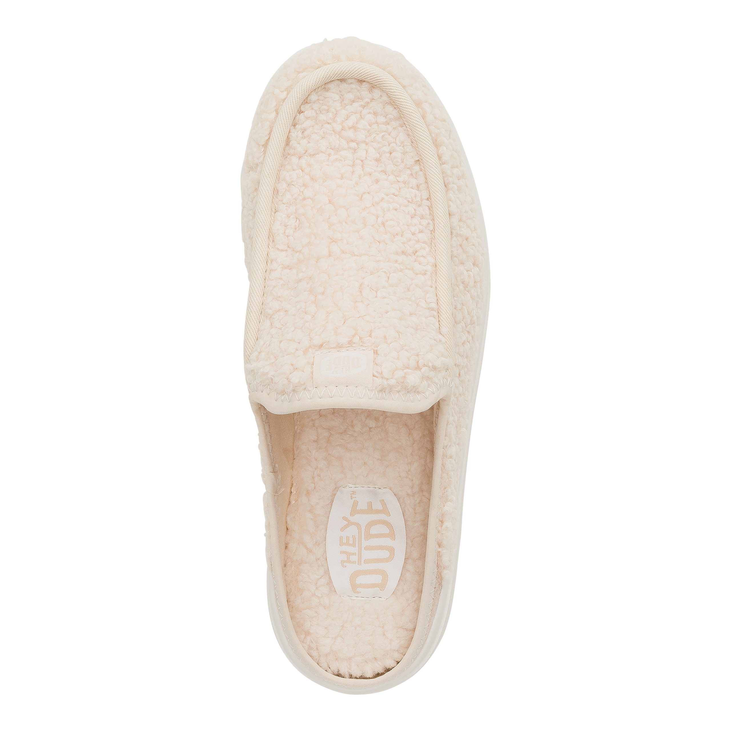 Austin Lift Cozy ÿ Blush - Image 6