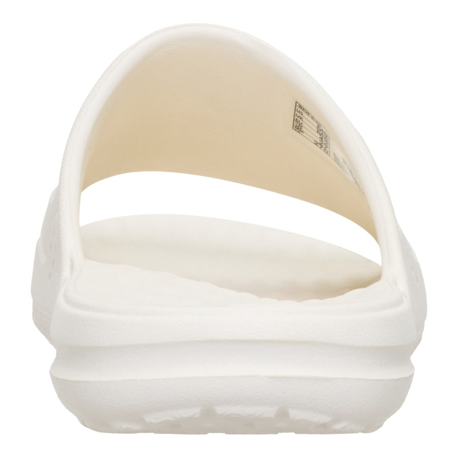 Wave Slide Women ÿ White - Image 5