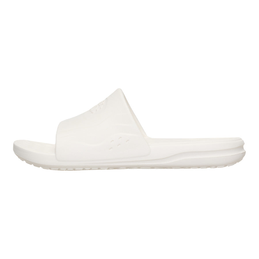 Wave Slide Women ÿ White