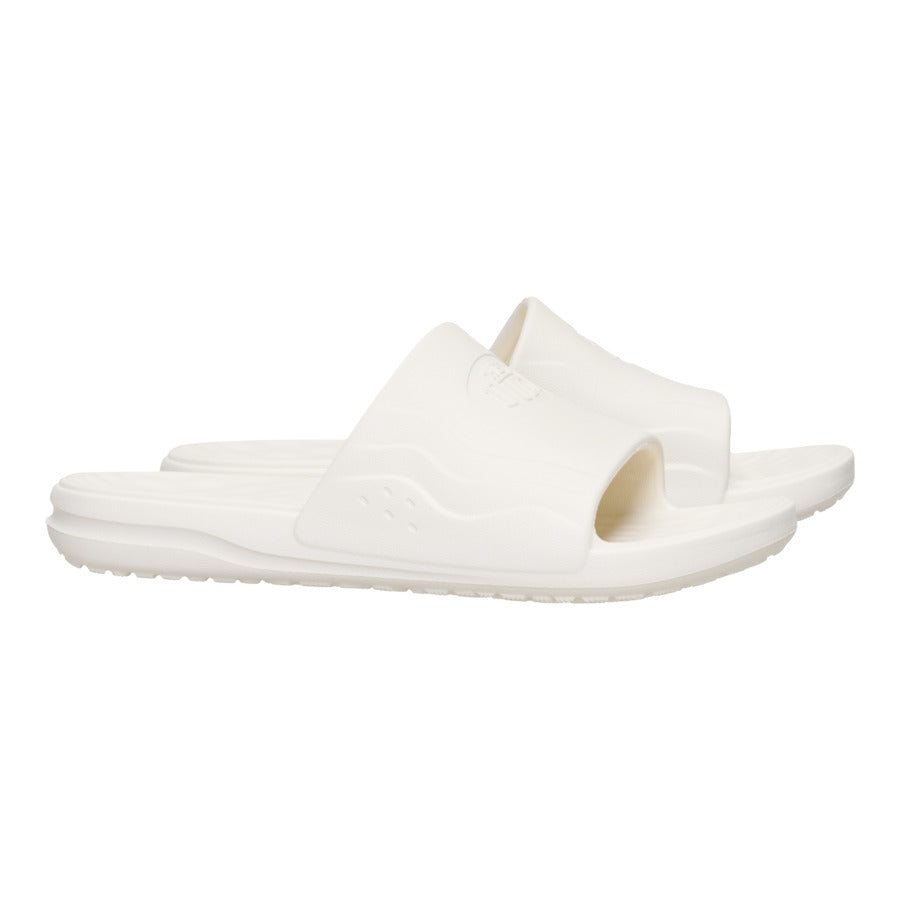 Wave Slide Women ÿ White - Image 2
