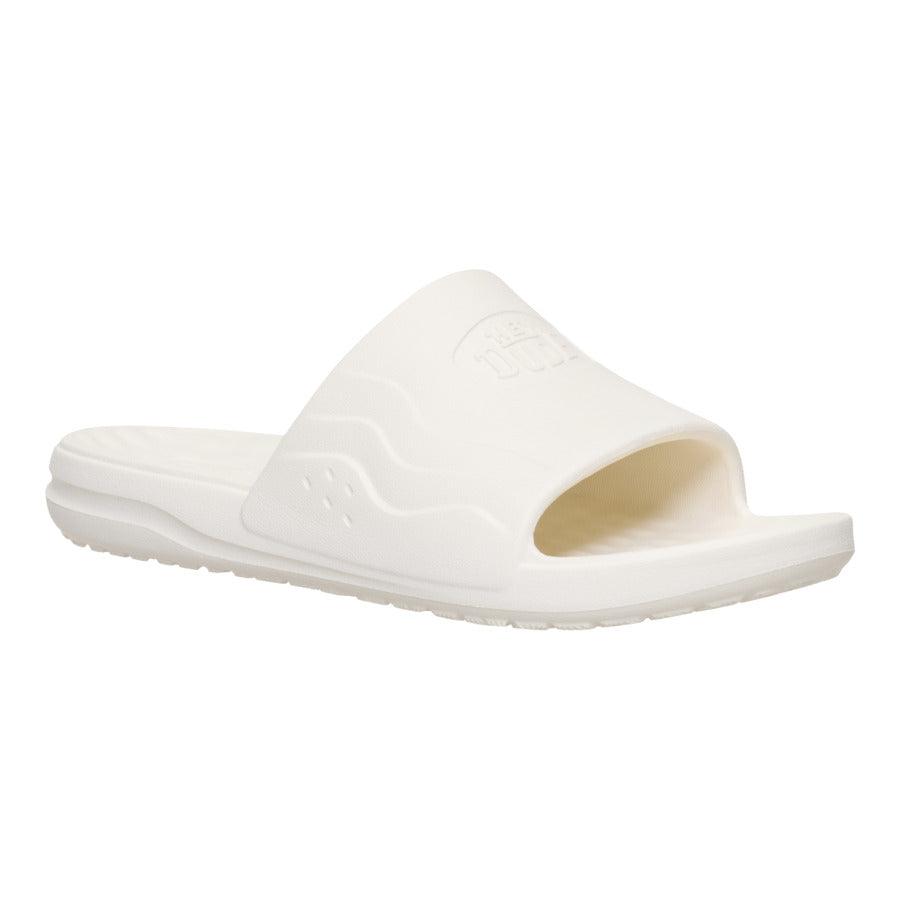 Wave Slide Women ÿ White - Image 7