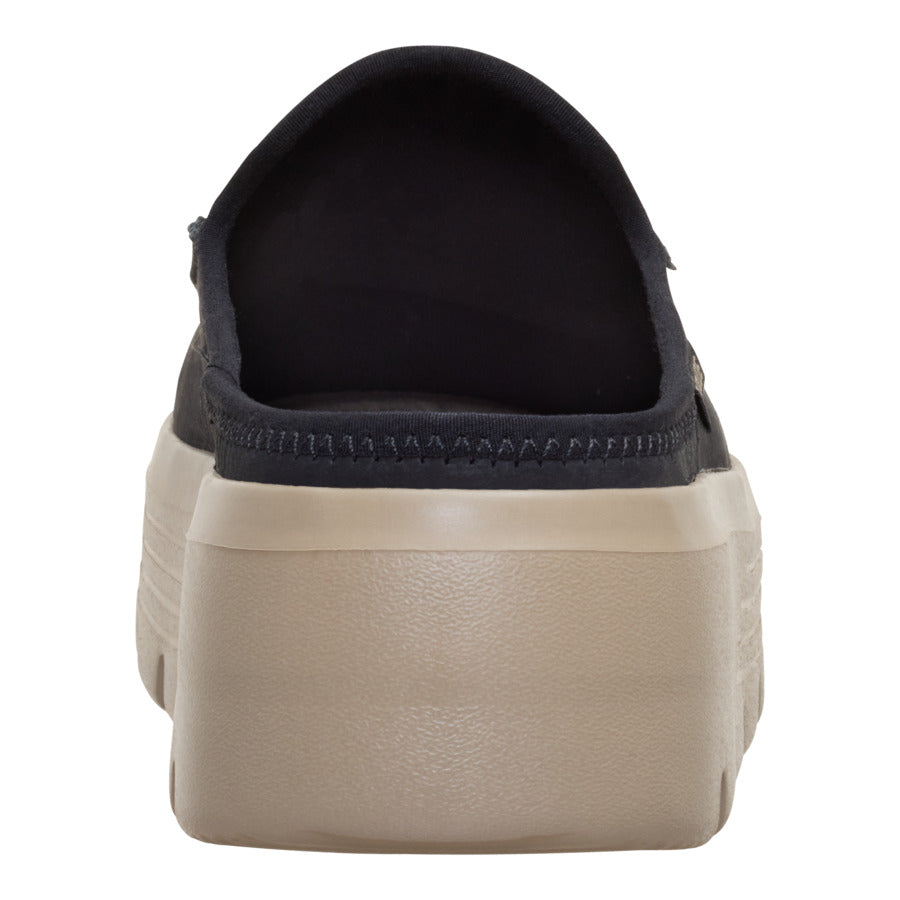 Austin Edge Leather ÿ Black - Image 5