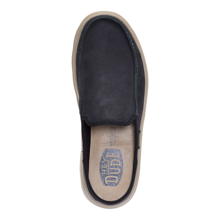 Austin Edge Leather ÿ Black - Image 6